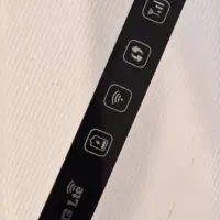 مودم جیبی دی لینک