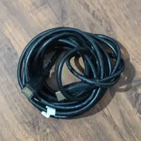 کابل کامپیوتر|قطعات و لوازم جانبی رایانه|تهران, سازمان برنامه شمالی|دیوار