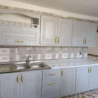 کابینت بیژن کد8816201680567|مصالح و تجهیزات ساختمان|نوشهر, |دیوار