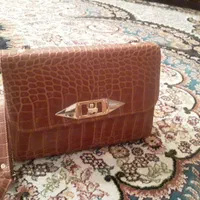 کیف زنانه