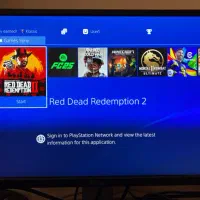 کرایه پی اس اجاره پی اس ps4