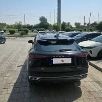 فونیکسfx|خودرو سواری و وانت|بندر ماهشهر, |دیوار