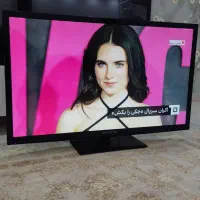 تلویزیون دوو 48 اینچ دهگلان