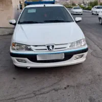 پارس tu5 مدل 1401|خودرو سواری و وانت|ایذه, |دیوار