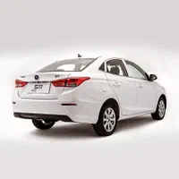 فردا511،FMC511،تحویل‌روز|خودرو سواری و وانت|تهران, دریاچه شهدای خلیج فارس|دیوار