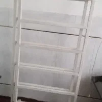 دار و دستگاه قالی تخفیف دار