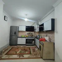۸۵متر دو خوابه نظام دوست ۲۲|اجارهٔ آپارتمان|مشهد, نظام دوست|دیوار