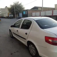 رانا 92بدون رنگ|خودرو سواری و وانت|شیراز, فرهنگ شهر|دیوار