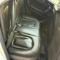 جک s5 مدل ۹۵ اتومات|خودرو سواری و وانت|تهران, هاشمی|دیوار