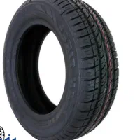 لاستیک ایران تایر مخصوص 206