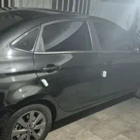 جک j4 فوری فروشی