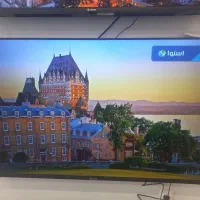 تلویزیون اسنوا|تلویزیون و پروژکتور|شیراز, سایت اداری|دیوار