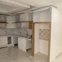 فروش-آپارتمان-163-متری-فول-در-ابتدای-باغ-نرده