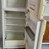 یخچال فریزر سالم|یخچال و فریزر|اصفهان, سرچشمه|دیوار