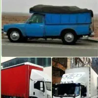 شاهین بارنیسان خاورشهرو شهرستان زابل زاهدان تهران