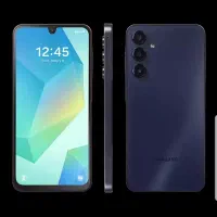 فروش گوشی آیفون و سامسونگ