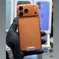 کالای خانگی و موبایل ۲۴ ماهه ویژه بازنشستگان