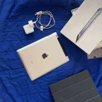ipad 2 (ios 9.3)