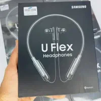 هدفون،هندزفری،ایرپادو گردنی اقتصادی|لوازم جانبی موبایل و تبلت|مشهد, جنت|دیوار