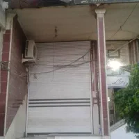 فروش تجاری خیابان امام خمینی