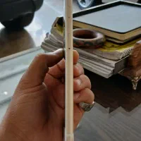 آیفون 6s|موبایل|تهران, جمهوری|دیوار