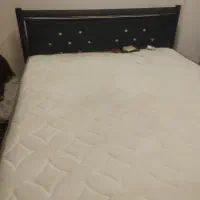 تخت دونفره|تخت و سرویس خواب|لنجان, |دیوار