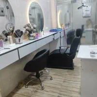 اجاره و رهن مغازه|اجارهٔ مغازه و غرفه|بندر ماهشهر, |دیوار