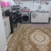 خانه ی ویلایی