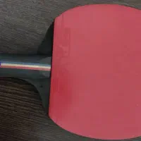 دسته لوکی پینگ پونگ اصلی