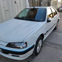 پارس فروشی