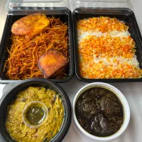 غذا خانگی طعم زندگی|خدمات پذیرایی، مراسم|اندیشه, اندیشه فاز ۱|دیوار