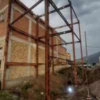 جوشکاری سیار در علی اباد کتول...