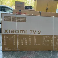تلوزیون شیائومی