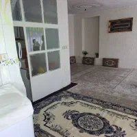 دوطبقه-دونبش-خیابان-فرح-انتهای-شهدا