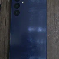 گوشی A25 سامسونگ|موبایل|نجف‌آباد, یزدانشهر|دیوار