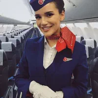 بلیت پرواز های داخلی و خارجی ارزان