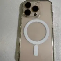 اپل iPhone 16 Pro با حافظهٔ ۲۵۶ گیگابایت