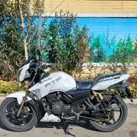 اپاچی مزایده ۱۸۰ مدل ۹۱