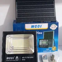 انواع پروژکتور و چراغ خورشیدی|لامپ و چراغ|کاشان, طالقانی|دیوار