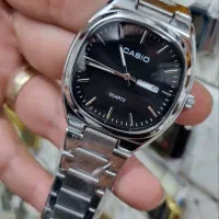 کاسیو دو تقویم