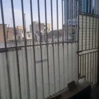 آپارتمان۱۳۰متری|فروش آپارتمان|ساوه, |دیوار