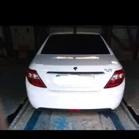 دنا 6 دنده 1403|خودرو سواری و وانت|کرج, اصفهانیها|دیوار