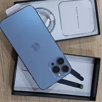 ایفون۱۳پرومکس