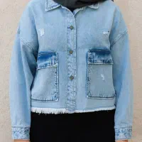 لباس|لباس|شوشتر, |دیوار