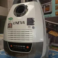 جارو برقی نو نو