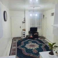 با 1 میلیارد و 950 مالک این 37 متری بشید