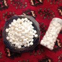 شکرپنیر|خوردنی و آشامیدنی|قرچک, مهدیه|دیوار