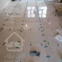 کاشی کار|خدمات پیشه و مهارت|رامهرمز, |دیوار