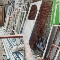 خرید ضایعات آهن آلمینیوم کابینت آبگرمکن شوفاژ چدن|عمده‌فروشی|مشهد, امام رضا (ع)|دیوار