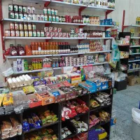 سوپر مارکت|فروشگاه و مغازه|قرچک, مهدیه|دیوار